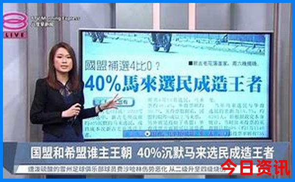 深业上城必去十大景点