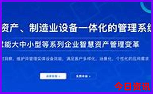 呼伦贝尔大草原自驾游旅游攻略